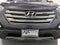 2016 Hyundai Santa Fe Sport 2.4L 4 Cyl AWD AWD 4dr 2.4