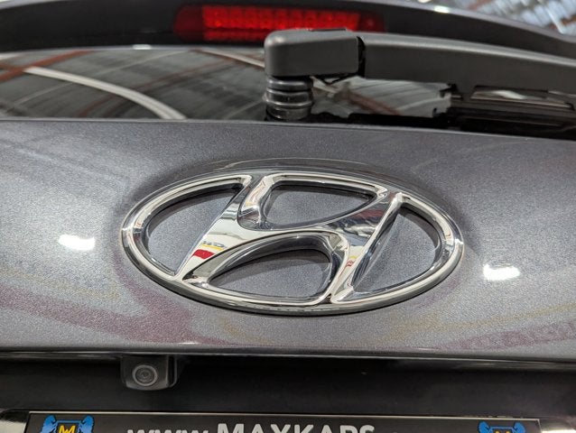 2016 Hyundai Santa Fe Sport 2.4L 4 Cyl AWD AWD 4dr 2.4