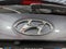 2016 Hyundai Santa Fe Sport 2.4L 4 Cyl AWD AWD 4dr 2.4