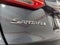 2016 Hyundai Santa Fe Sport 2.4L 4 Cyl AWD AWD 4dr 2.4