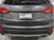 2016 Hyundai Santa Fe Sport 2.4L 4 Cyl AWD AWD 4dr 2.4