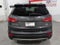 2016 Hyundai Santa Fe Sport 2.4L 4 Cyl AWD AWD 4dr 2.4