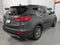 2016 Hyundai Santa Fe Sport 2.4L 4 Cyl AWD AWD 4dr 2.4