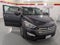 2016 Hyundai Santa Fe Sport 2.4L 4 Cyl AWD AWD 4dr 2.4