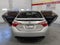 2015 Toyota Corolla 1.8 4-Cyl S