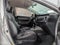 2015 Toyota Corolla 1.8 4-Cyl S
