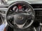 2015 Toyota Corolla 1.8 4-Cyl S