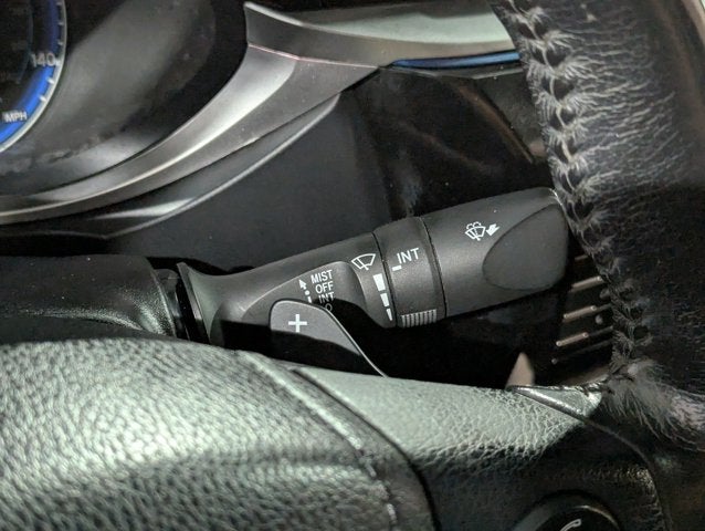 2015 Toyota Corolla 1.8 4-Cyl S