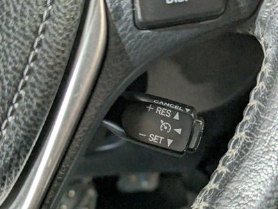 2015 Toyota Corolla 1.8 4-Cyl S