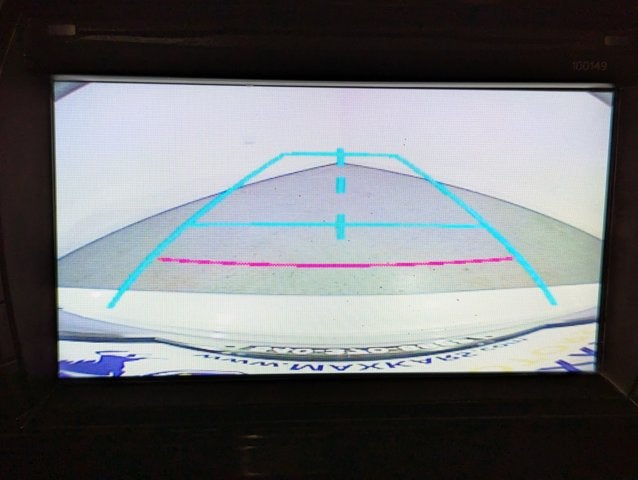 2015 Toyota Corolla 1.8 4-Cyl S