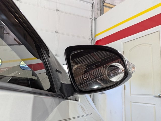 2015 Toyota Corolla 1.8 4-Cyl S