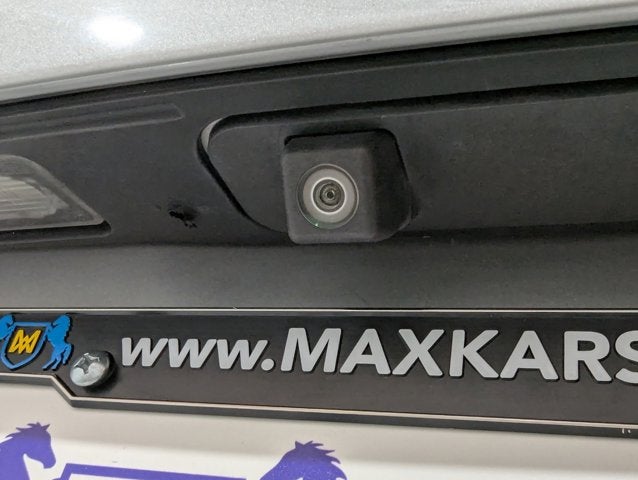 2015 Toyota Corolla 1.8 4-Cyl S