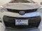 2015 Toyota Corolla 1.8 4-Cyl S