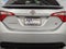 2015 Toyota Corolla 1.8 4-Cyl S