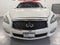 2016 INFINITI Q70L 4dr Sdn V6 AWD