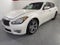 2016 INFINITI Q70L 4dr Sdn V6 AWD