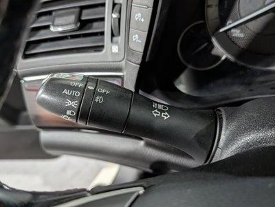 2016 INFINITI Q70L 4dr Sdn V6 AWD