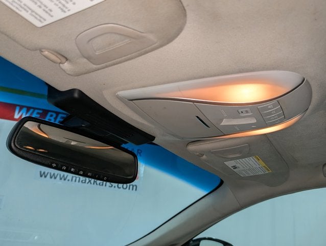 2016 INFINITI Q70L 4dr Sdn V6 AWD