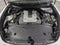 2016 INFINITI Q70L 4dr Sdn V6 AWD