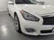 2016 INFINITI Q70L 4dr Sdn V6 AWD