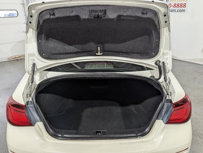 2016 INFINITI Q70L 4dr Sdn V6 AWD