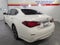 2016 INFINITI Q70L 4dr Sdn V6 AWD