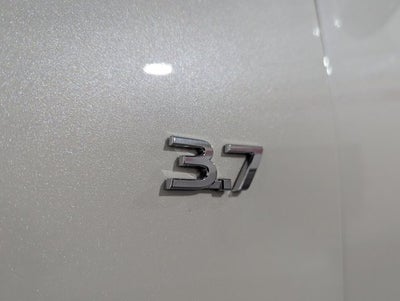 2016 INFINITI Q70L 4dr Sdn V6 AWD