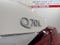 2016 INFINITI Q70L 4dr Sdn V6 AWD