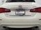 2016 INFINITI Q70L 4dr Sdn V6 AWD