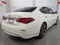 2016 INFINITI Q70L 4dr Sdn V6 AWD