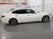 2016 INFINITI Q70L 4dr Sdn V6 AWD