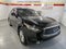 2017 INFINITI QX70 3.7L 6 Cyl AWD AWD