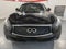 2017 INFINITI QX70 3.7L 6 Cyl AWD AWD