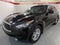 2017 INFINITI QX70 3.7L 6 Cyl AWD AWD