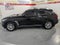 2017 INFINITI QX70 3.7L 6 Cyl AWD AWD