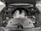 2017 INFINITI QX70 3.7L 6 Cyl AWD AWD