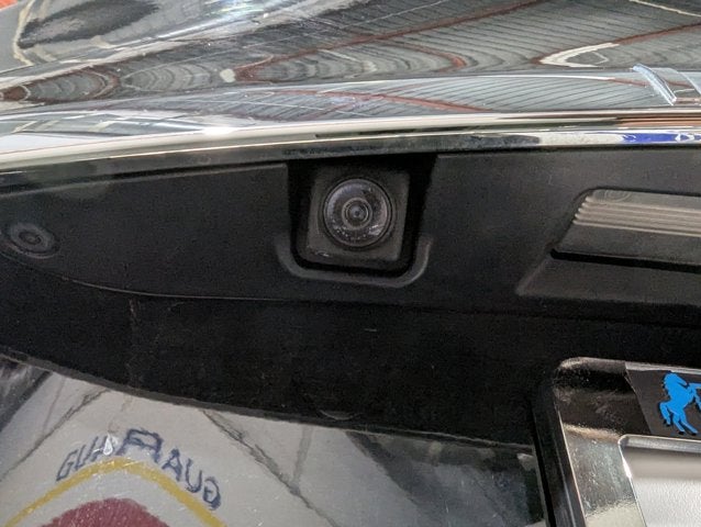 2017 INFINITI QX70 3.7L 6 Cyl AWD AWD