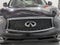 2017 INFINITI QX70 3.7L 6 Cyl AWD AWD