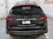 2017 INFINITI QX70 3.7L 6 Cyl AWD AWD