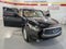 2017 INFINITI QX70 3.7L 6 Cyl AWD AWD