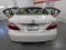 2011 Lexus LS 460 4dr Sdn AWD