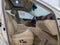 2011 Lexus LS 460 4dr Sdn AWD