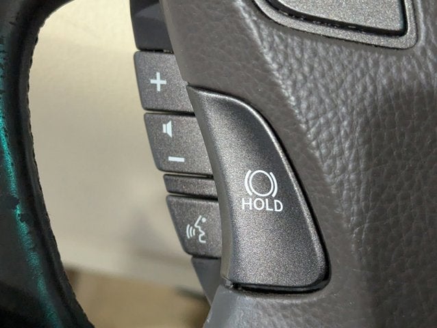 2011 Lexus LS 460 4dr Sdn AWD