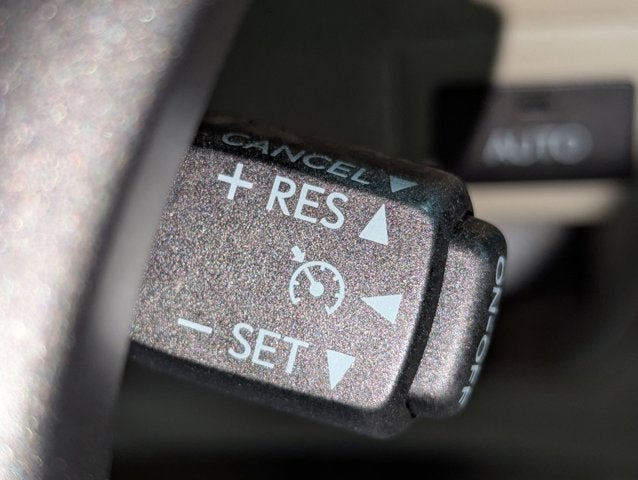 2011 Lexus LS 460 4dr Sdn AWD