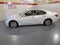 2011 Lexus LS 460 4dr Sdn AWD
