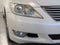 2011 Lexus LS 460 4dr Sdn AWD
