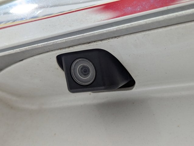 2011 Lexus LS 460 4dr Sdn AWD