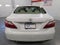 2011 Lexus LS 460 4dr Sdn AWD