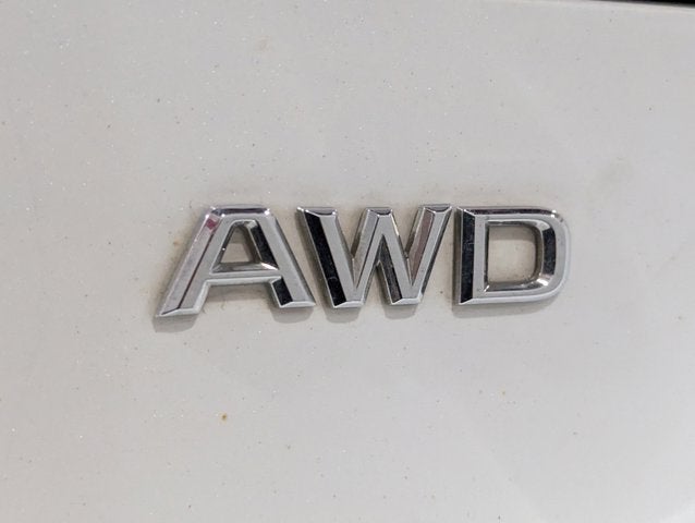 2011 Lexus LS 460 4dr Sdn AWD