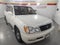 2001 Lexus LX 470 4dr SUV